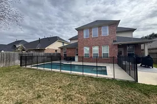 2923 Manchester Cove, Missouri City, TX 77459 - Photo 6