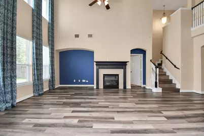 2923 Manchester Cove, Missouri City, TX 77459 - Photo 16