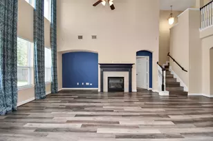 2923 Manchester Cove, Missouri City, TX 77459 - Photo 16