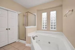 2923 Manchester Cove, Missouri City, TX 77459 - Photo 36