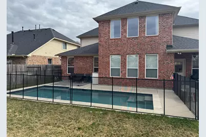 2923 Manchester Cove, Missouri City, TX 77459 - Photo 8