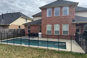 2923 Manchester Cove, Missouri City, TX 77459 - Photo 8