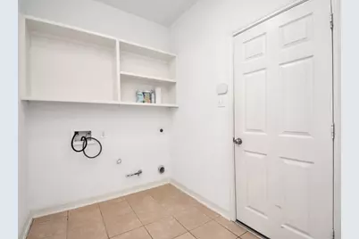 2923 Manchester Cove, Missouri City, TX 77459 - Photo 28
