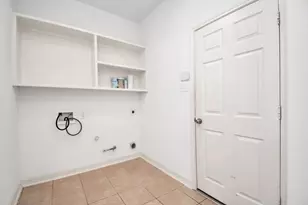 2923 Manchester Cove, Missouri City, TX 77459 - Photo 28