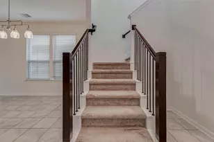 4830 Lucky Fawn Ln, Richmond, TX 77406 - Photo 24