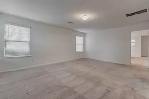 4830 Lucky Fawn Ln, Richmond, TX 77406 - Photo 26