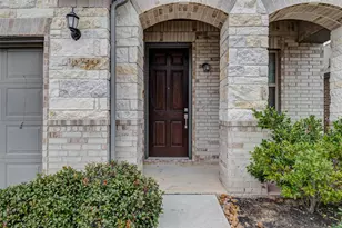 4830 Lucky Fawn Ln, Richmond, TX 77406 - Photo 10