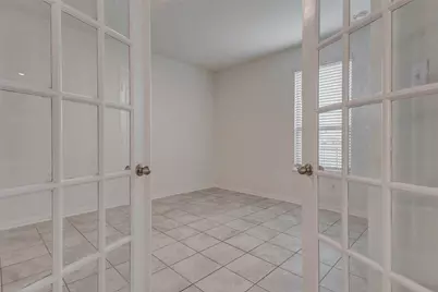 4830 Lucky Fawn Lane, Richmond, TX 77406 - Photo 22