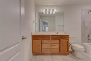 4830 Lucky Fawn Ln, Richmond, TX 77406 - Photo 38