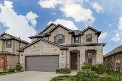 4830 Lucky Fawn Lane, Richmond, TX 77406 - Photo 42