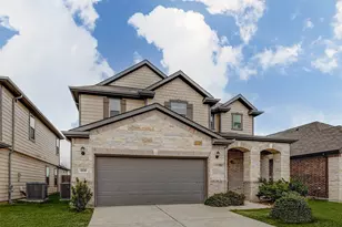 4830 Lucky Fawn Ln, Richmond, TX 77406 - Photo 42