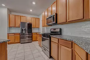 4830 Lucky Fawn Ln, Richmond, TX 77406 - Photo 16