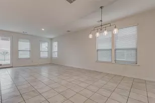 4830 Lucky Fawn Ln, Richmond, TX 77406 - Photo 8