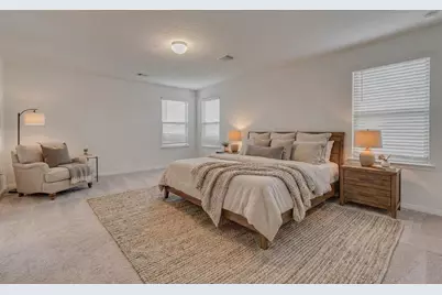 4830 Lucky Fawn Lane, Richmond, TX 77406 - Photo 6