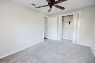 2518 Daugherty St, Waller, TX 77484 - Photo 18