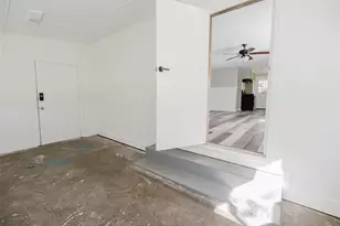 2518 Daugherty St, Waller, TX 77484 - Photo 30