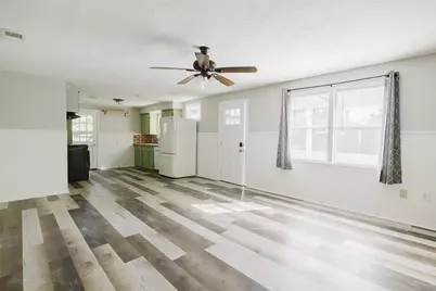 2518 Daugherty Street, Waller, TX 77484 - Photo 4