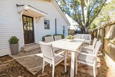 2518 Daugherty Street, Waller, TX 77484 - Photo 22