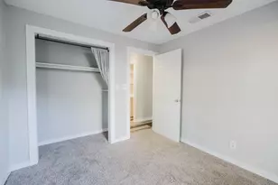 2518 Daugherty St, Waller, TX 77484 - Photo 16