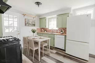 2518 Daugherty St, Waller, TX 77484 - Photo 6