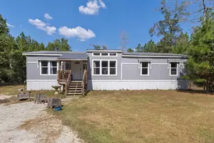 3670 Lakeview Cutoff St, Orange, TX 77662 - Photo 2