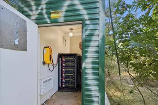 3670 Lakeview Cutoff St, Orange, TX 77662 - Photo 38