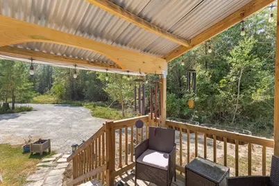 3670 Lakeview Cutoff Street, Orange, TX 77662 - Photo 6