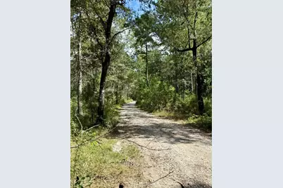 3670 Lakeview Cutoff Street, Orange, TX 77662 - Photo 40