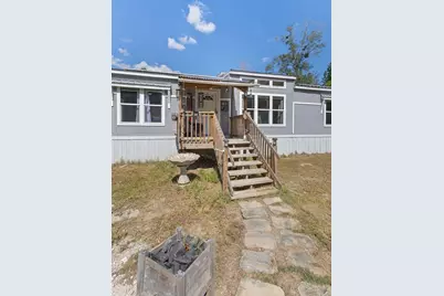 3670 Lakeview Cutoff Street, Orange, TX 77662 - Photo 4