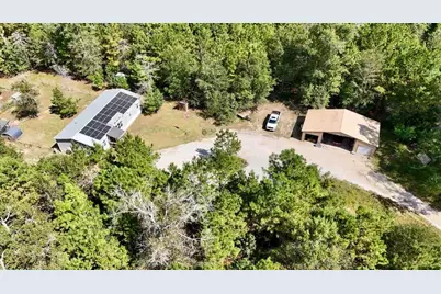 3670 Lakeview Cutoff Street, Orange, TX 77662 - Photo 44