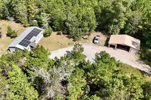 3670 Lakeview Cutoff St, Orange, TX 77662 - Photo 44