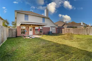 11354 Astoria Blvd, Houston, TX 77089 - Photo 12