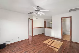 11354 Astoria Blvd, Houston, TX 77089 - Photo 26