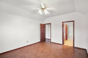 11354 Astoria Blvd, Houston, TX 77089 - Photo 16