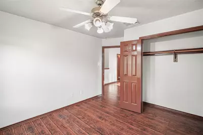 11354 Astoria Boulevard, Houston, TX 77089 - Photo 28