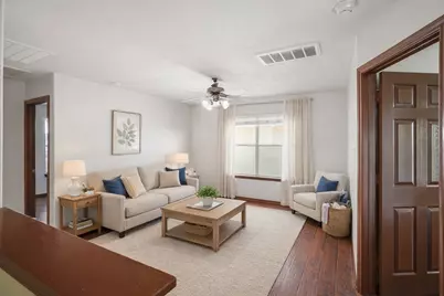 11354 Astoria Boulevard, Houston, TX 77089 - Photo 14