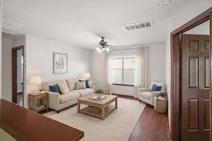 11354 Astoria Blvd, Houston, TX 77089 - Photo 14