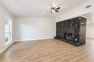 15623 Summer Briar Ct, Missouri City, TX 77489 - Photo 6