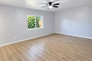 15623 Summer Briar Ct, Missouri City, TX 77489 - Photo 16