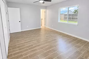 15623 Summer Briar Ct, Missouri City, TX 77489 - Photo 20
