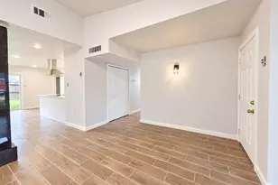 15623 Summer Briar Ct, Missouri City, TX 77489 - Photo 4