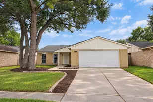 15623 Summer Briar Ct, Missouri City, TX 77489 - Photo 1