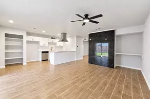 15623 Summer Briar Ct, Missouri City, TX 77489 - Photo 8