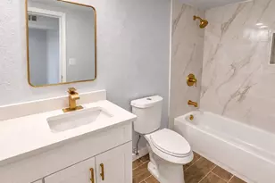 15623 Summer Briar Ct, Missouri City, TX 77489 - Photo 18