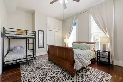 1911 Sealy Street, Galveston, TX 77550 - Photo 10