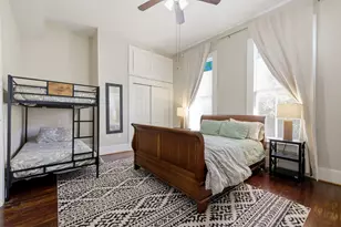 1911 Sealy St, Galveston, TX 77550 - Photo 10