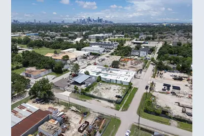 0 Conely, Houston, TX 77021 - Photo 4