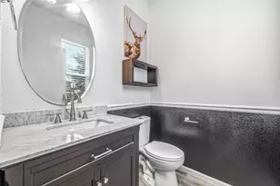 4118 Lake Cypress Cir, Houston, TX 77068 - Photo 6