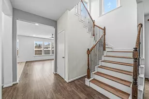 4118 Lake Cypress Cir, Houston, TX 77068 - Photo 10