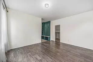 4118 Lake Cypress Cir, Houston, TX 77068 - Photo 8